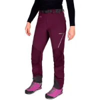 Trango Uhsi Fi Regular Hosen Trango Uhsi Fi Regular Hosen
