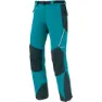 Bluebird / anthracite