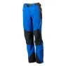 Trango Uhsi Fi Regular Hosen