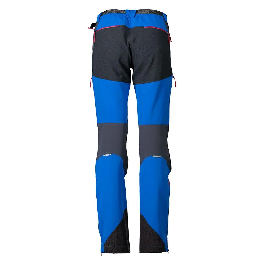 Trango Uhsi Fi Regular Hosen Trango Uhsi Fi Regular Hosen