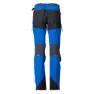 Trango Uhsi Fi Regular Hosen