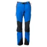 Trango Uhsi Fi Regular Hosen