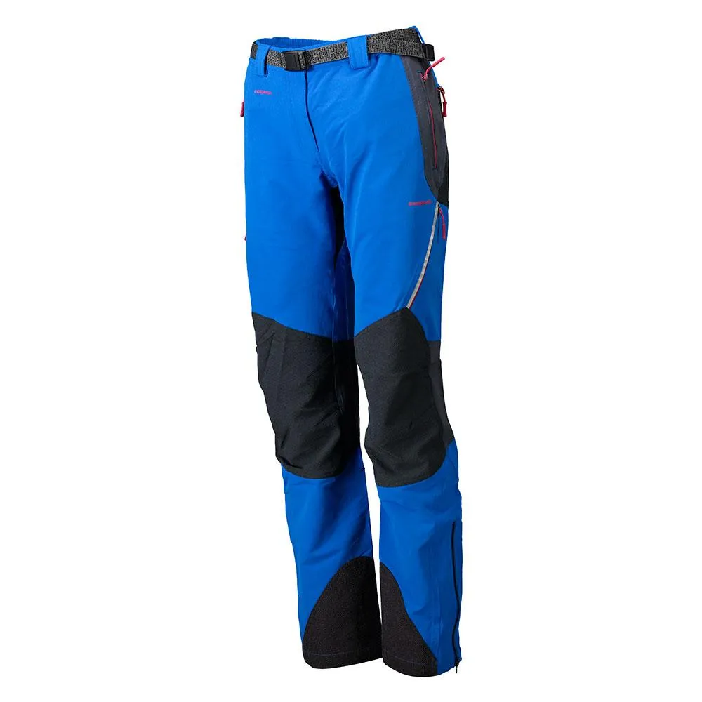 Trango Uhsi Fi Regular Hosen Trango Uhsi Fi Regular Hosen