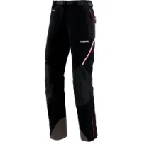 Trango Uhsi Fi Regular Trx Hosen