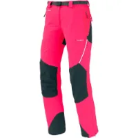 Trango Uhsi Fi Regular Trx Hosen Trango Uhsi Fi Regular Trx Hosen