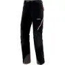 Black / anthracite