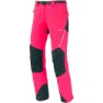 Trango Uhsi Fi Regular Trx Hosen