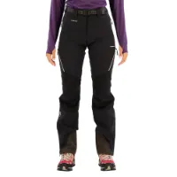 Trango Uhsi Fi Trx Regular Hosen Trango Uhsi Fi Trx Regular Hosen