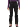 Trango Uhsi Fi Trx Regular Hosen