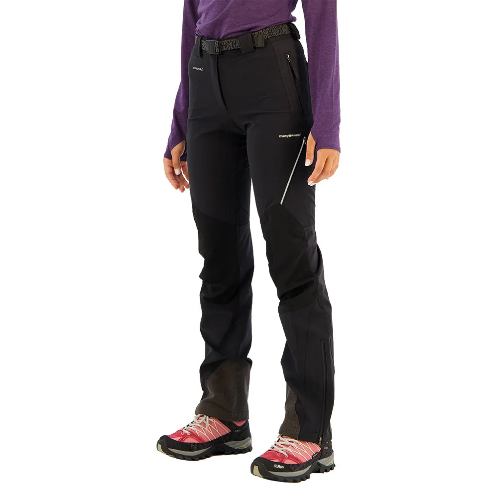 Trango Uhsi Fi Trx Regular Hosen Trango Uhsi Fi Trx Regular Hosen