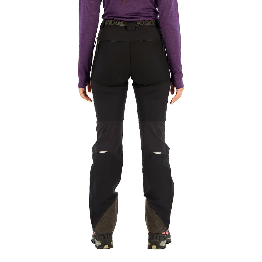 Trango Uhsi Fi Trx Regular Hosen Trango Uhsi Fi Trx Regular Hosen