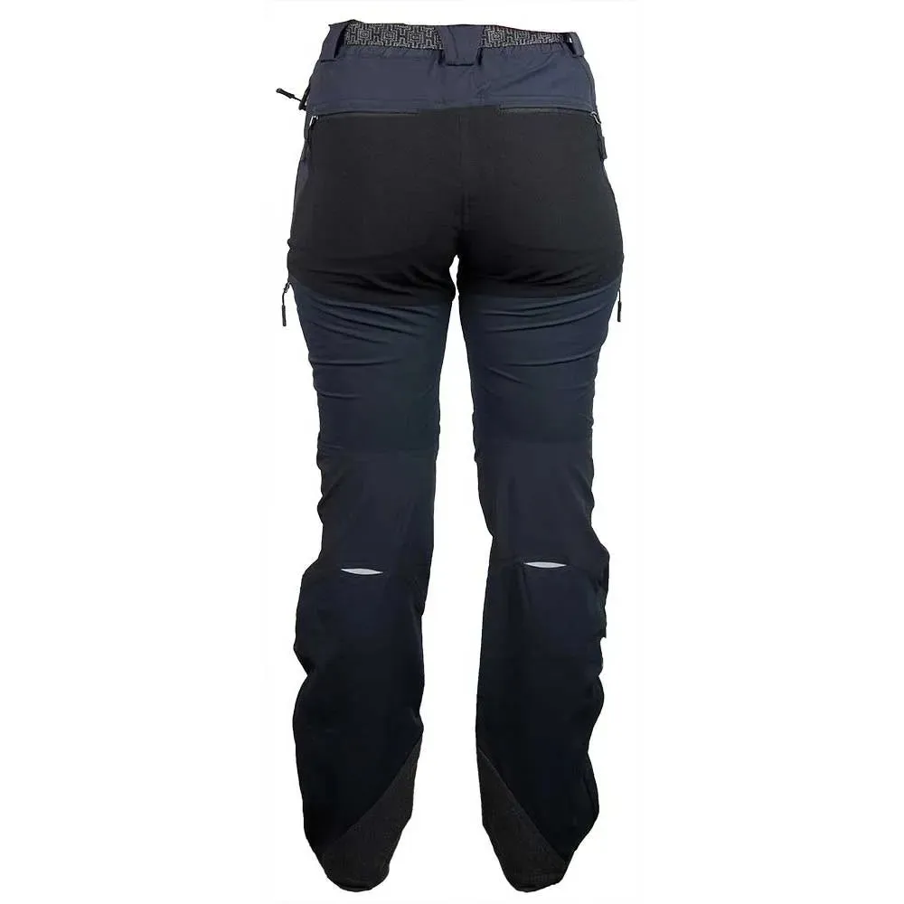 Trango Uhsi Fi Trx Regular Hosen Trango Uhsi Fi Trx Regular Hosen