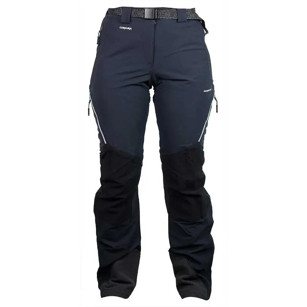Trango Uhsi Fi Trx Regular Hosen Trango Uhsi Fi Trx Regular Hosen