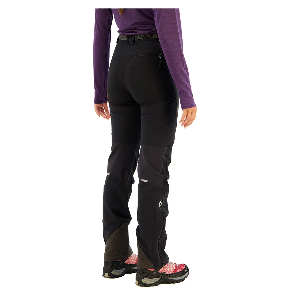 Trango Uhsi Fi Trx Regular Hosen Trango Uhsi Fi Trx Regular Hosen