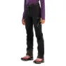 Trango Uhsi Fi Trx Regular Hosen