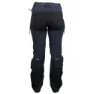 Trango Uhsi Fi Trx Regular Hosen