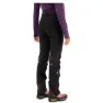 Trango Uhsi Fi Trx Regular Hosen