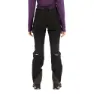 Trango Uhsi Fi Trx Regular Hosen