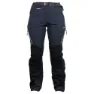Trango Uhsi Fi Trx Regular Hosen