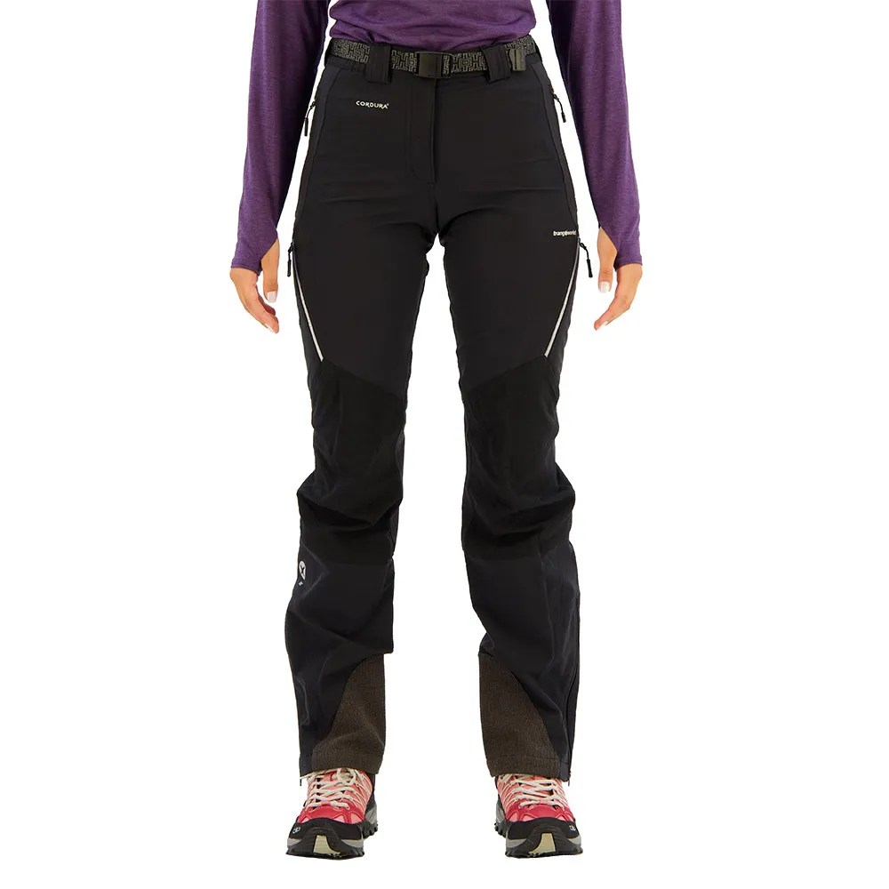Trango Uhsi Fi Trx Regular Hosen Trango Uhsi Fi Trx Regular Hosen