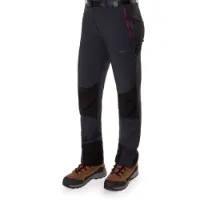 Trango Uhsi Vn Hosen Trango Uhsi Vn Hosen