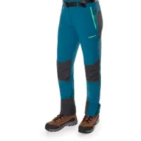 Trango Uhsi Vn Hosen Trango Uhsi Vn Hosen