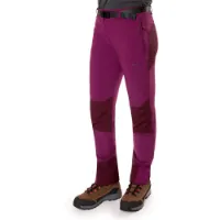 Trango Uhsi Vn Hosen Trango Uhsi Vn Hosen