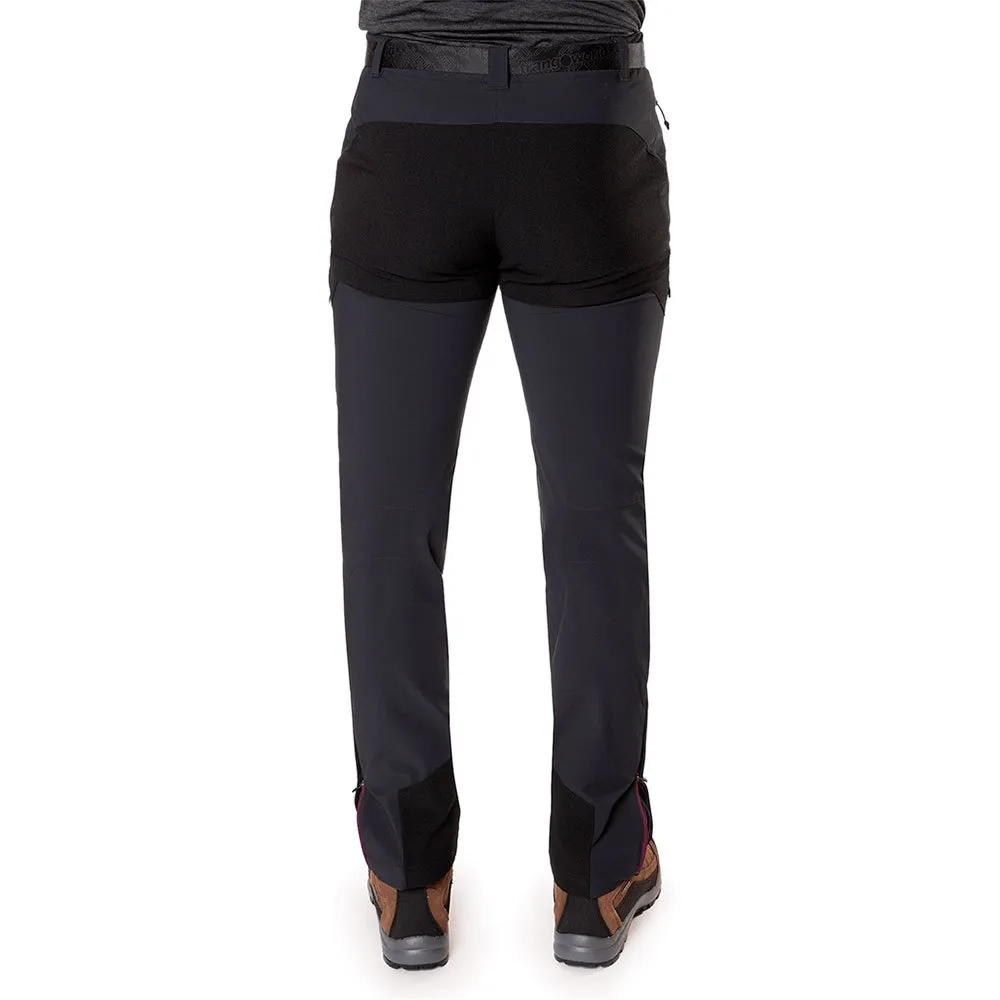Trango Uhsi Vn Hosen