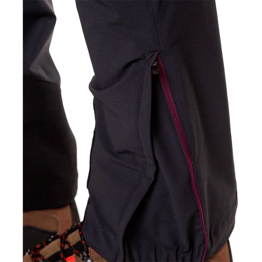 Trango Uhsi Vn Hosen