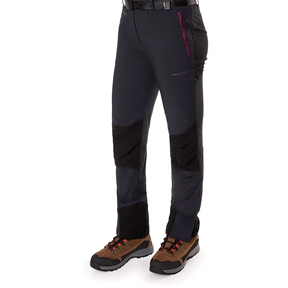 Trango Uhsi Vn Hosen