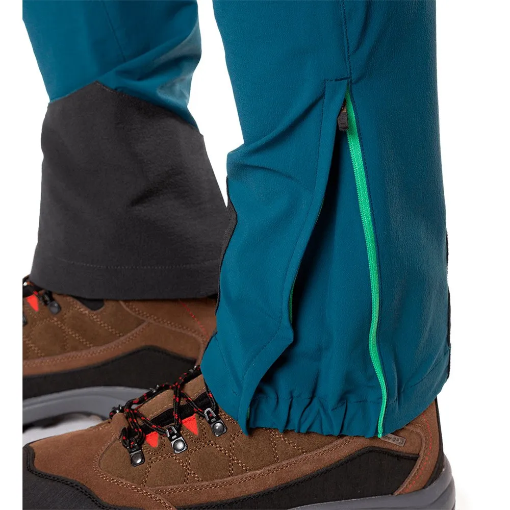 Trango Uhsi Vn Hosen Trango Uhsi Vn Hosen