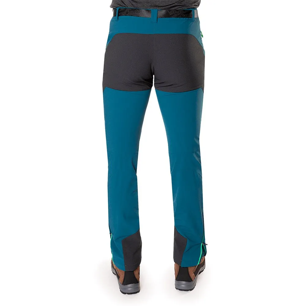 Trango Uhsi Vn Hosen Trango Uhsi Vn Hosen