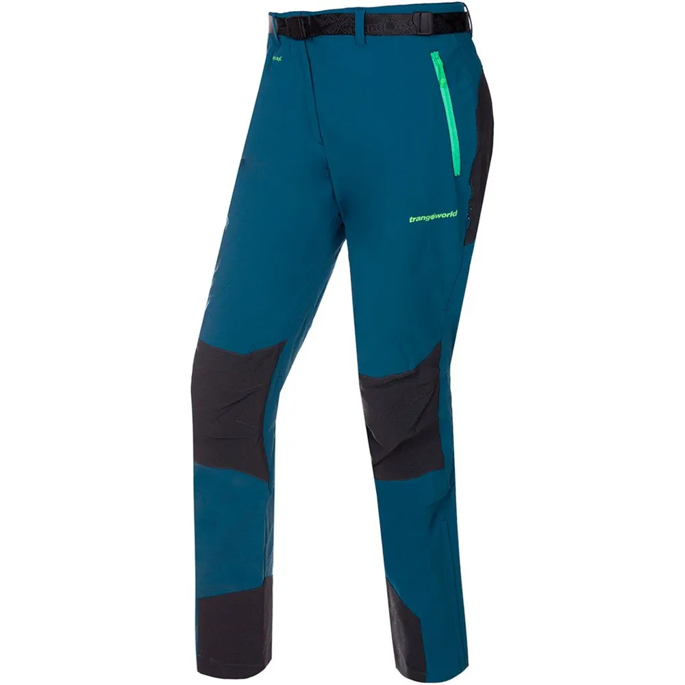 Trango Uhsi Vn Hosen Trango Uhsi Vn Hosen