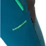 Trango Uhsi Vn Hosen