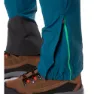 Trango Uhsi Vn Hosen