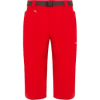 Trango Uleydo 3/4-hosen