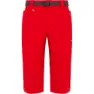 Trango Uleydo 3/4-hosen, Molten lava