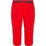 Trango Uleydo 3/4-hosen, Molten lava