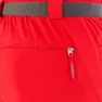 Trango Uleydo 3/4-hosen, Molten lava