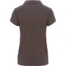 Trango Ulia Kurzarm-poloshirt
