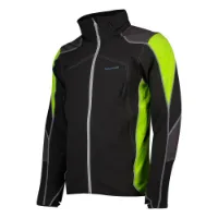 Trango Ulsan Softshelljacke Trango Ulsan Softshelljacke