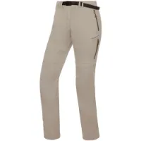 Trango Uluru Hosen Trango Uluru Hosen