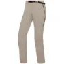 Trango Uluru Hosen, Land