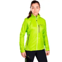Trango Urales Jacke Trango Urales Jacke