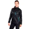 Trango Urales Jacke