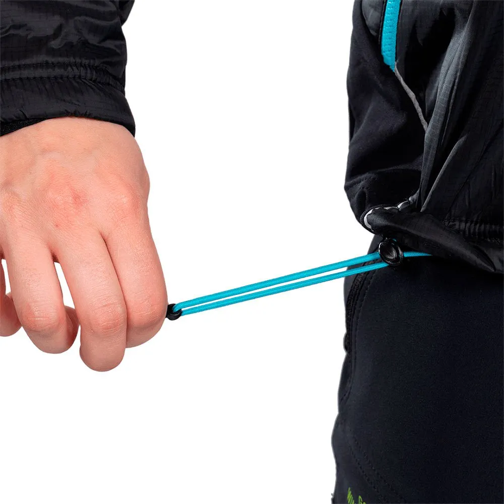Trango Urales Jacke Trango Urales Jacke