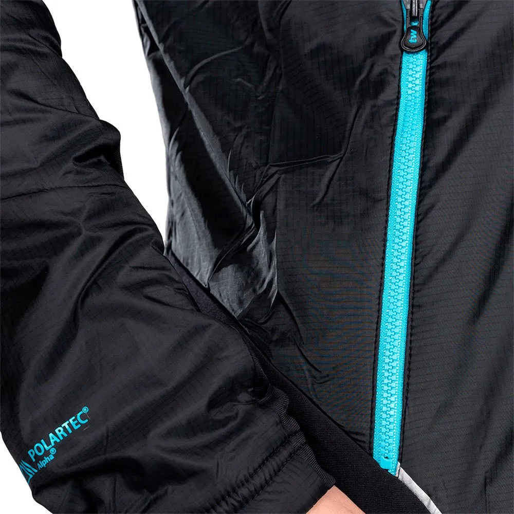 Trango Urales Jacke Trango Urales Jacke