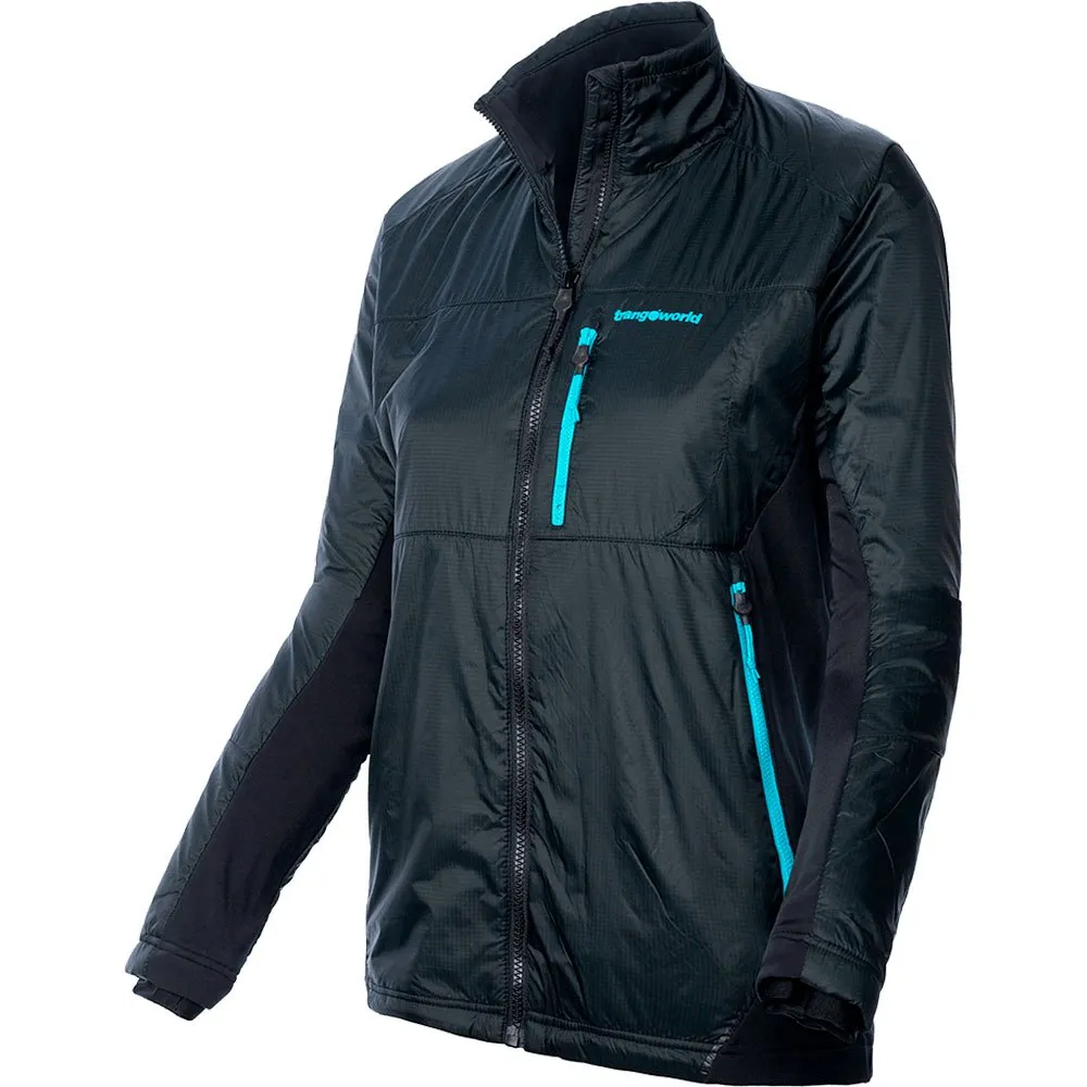 Trango Urales Jacke Trango Urales Jacke
