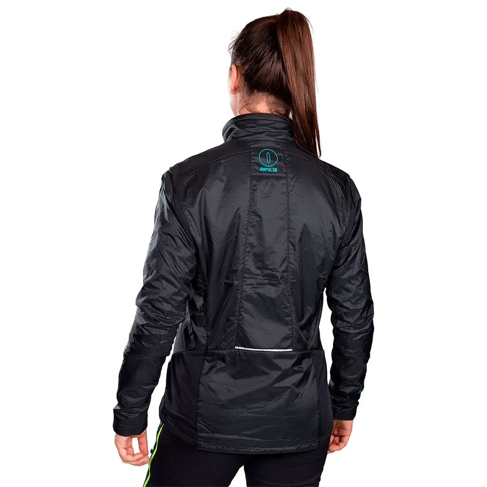 Trango Urales Jacke Trango Urales Jacke