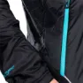 Trango Urales Jacke
